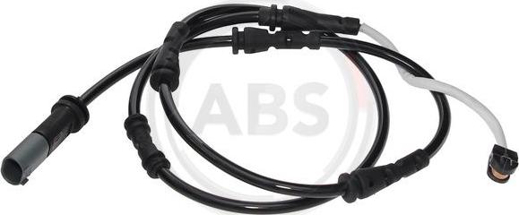 A.B.S. 39753