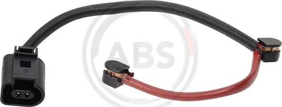 A.B.S. 39754