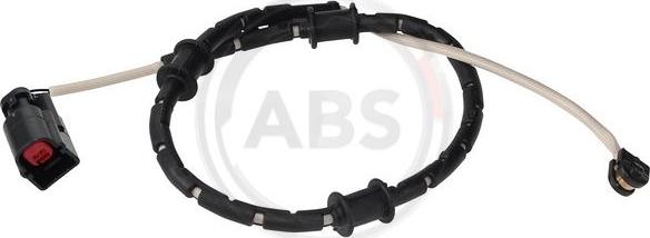 A.B.S. 39756