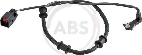 A.B.S. 39757