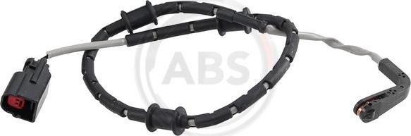 A.B.S. 39758