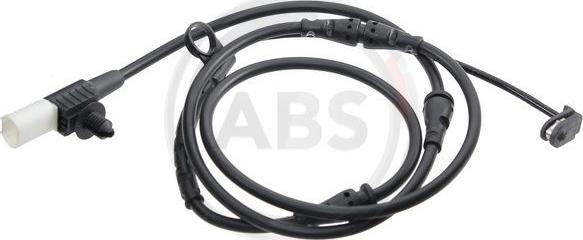A.B.S. 39761