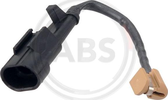 A.B.S. 39790 - Auto