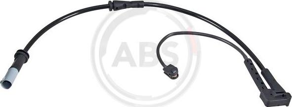 A.B.S. 39801 - Auto
