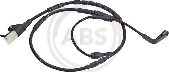 A.B.S. 39932 - Auto