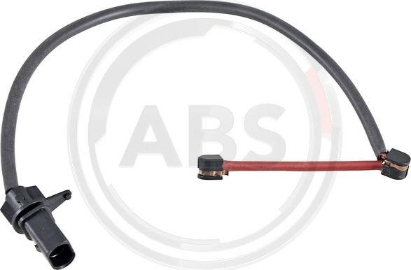 A.B.S. 39949