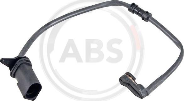 A.B.S. 39953 - Auto