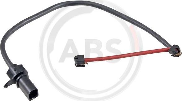 A.B.S. 39955 - Auto
