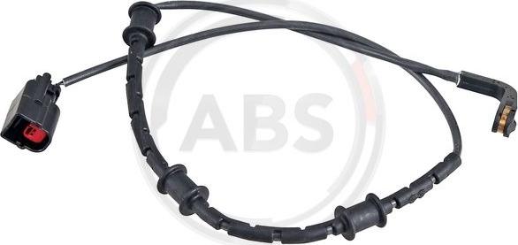 A.B.S. 39956 - Auto