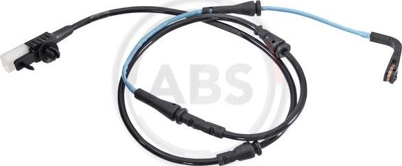 A.B.S. 39957 - Auto