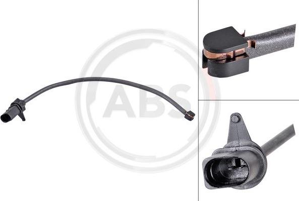 A.B.S. 39966 - Auto