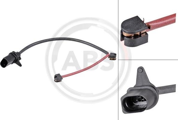 A.B.S. 39968 - Auto
