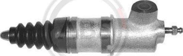 A.B.S. 41010X - Auto