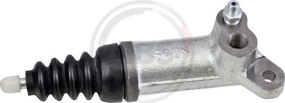 A.B.S. 41073X