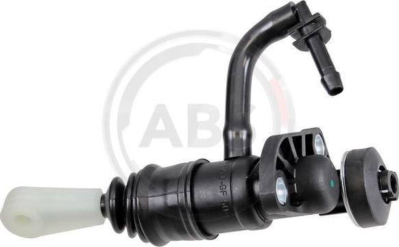 A.B.S. 41077