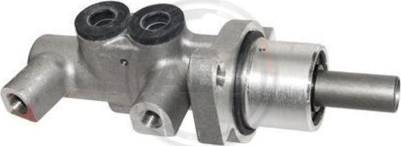 A.B.S. 41092 - Auto