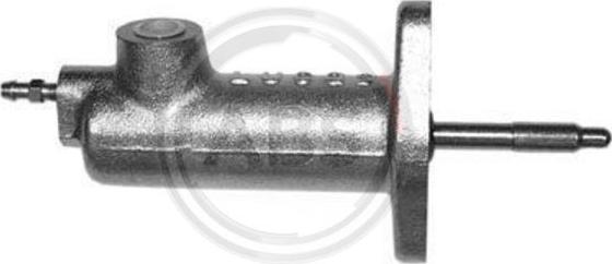 A.B.S. 41802X