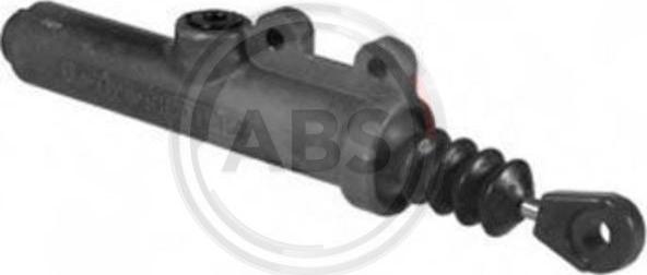 A.B.S. 41804X