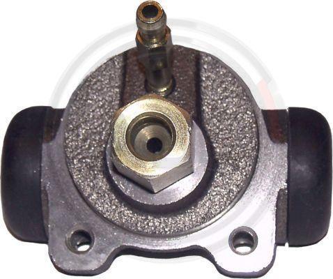 A.B.S. 42003