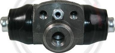A.B.S. 42701X - Riteņa