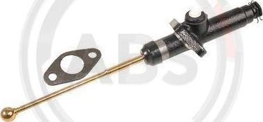 A.B.S. 51155