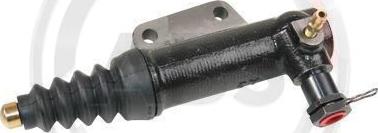A.B.S. 51157