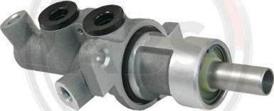 A.B.S. 51170