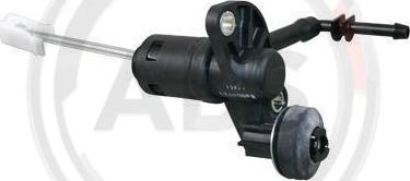 A.B.S. 51179 - Galvenais