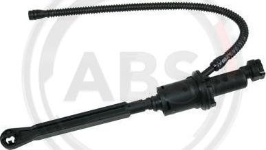 A.B.S. 51181