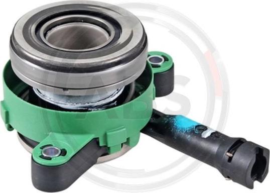 A.B.S. 51245