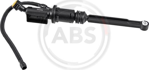 A.B.S. 51787
