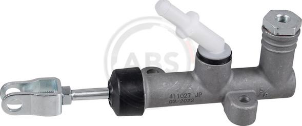 A.B.S. 51826