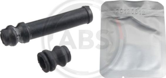 A.B.S. 55166 - Virzītājčaulu