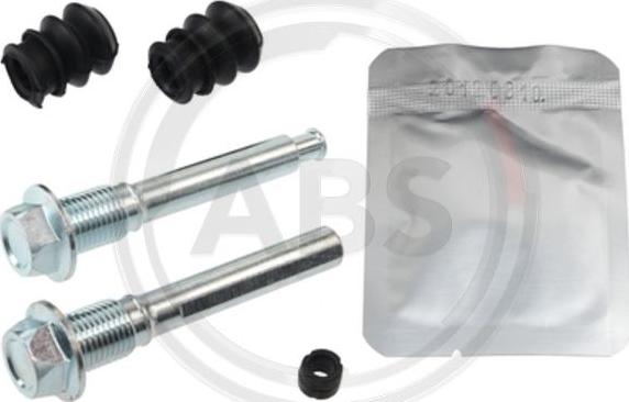 A.B.S. 55172 - Auto