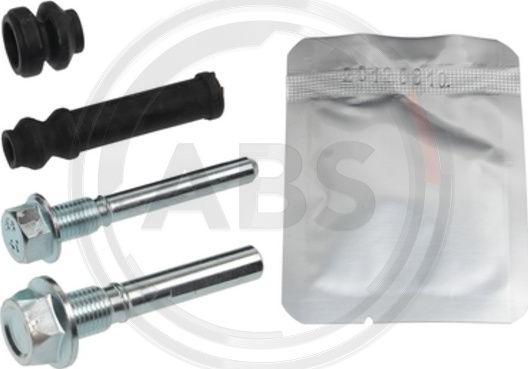 A.B.S. 55228 - Auto