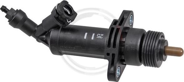A.B.S. 61025 - Auto