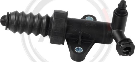 A.B.S. 61029 - Auto