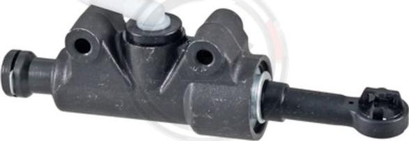 A.B.S. 61048 - Auto