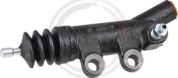 A.B.S. 61057 - Auto