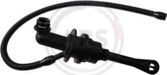 A.B.S. 61128 - Auto