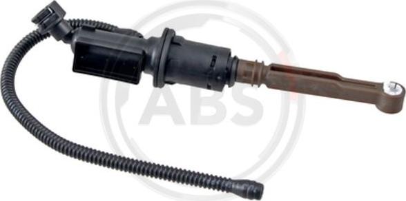 A.B.S. 61408
