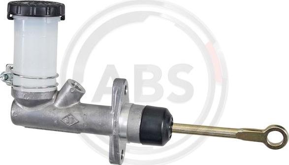 A.B.S. 61445 - Auto