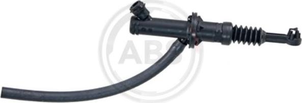A.B.S. 61447 - Auto