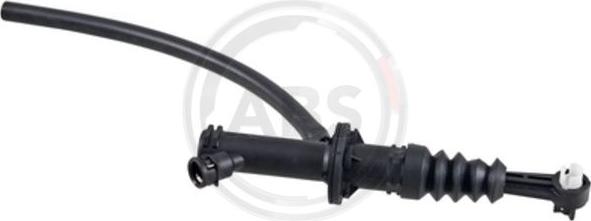 A.B.S. 61448 - Auto