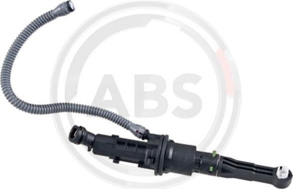 A.B.S. 61449 - Auto