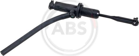 A.B.S. 61518 - Auto