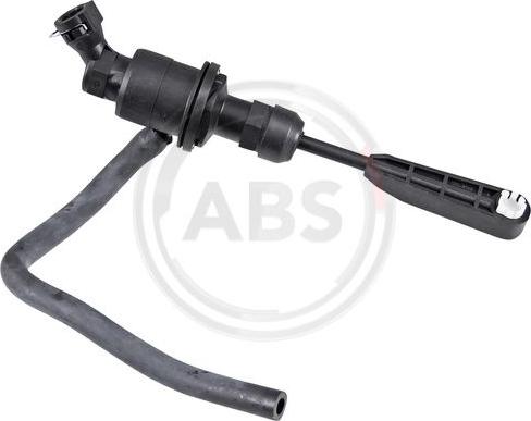 A.B.S. 61645 - Auto