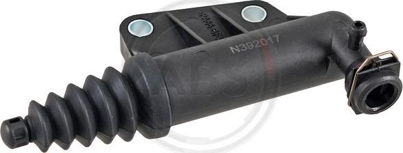 A.B.S. 61652