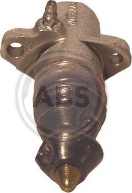 A.B.S. 61907X - Auto