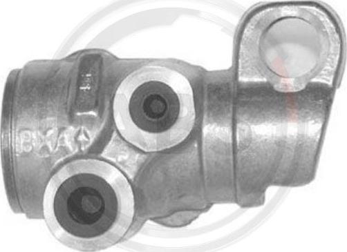 A.B.S. 64059